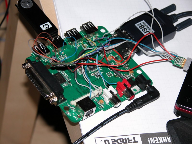 DSCN6025.jpg