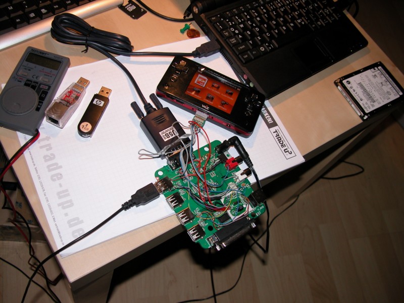 DSCN6030.jpg