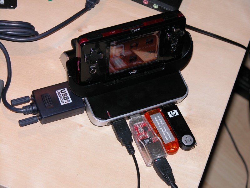 DSCN6060.jpg
