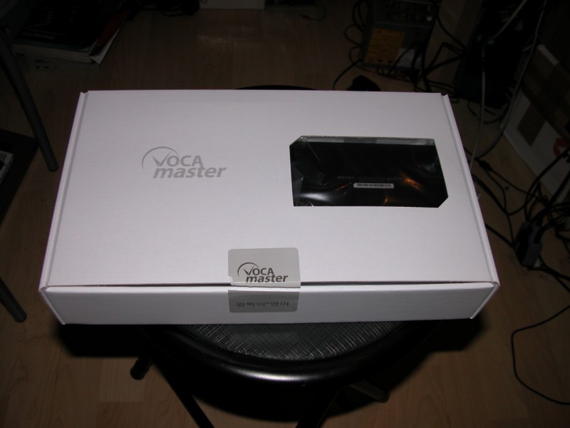 DSCN6257.jpg