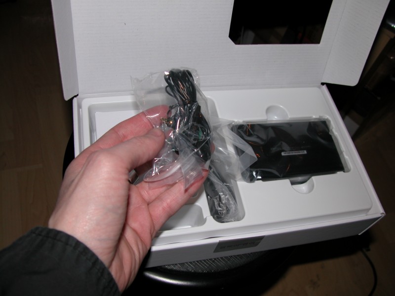 DSCN6265.jpg