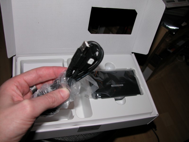 DSCN6267.jpg
