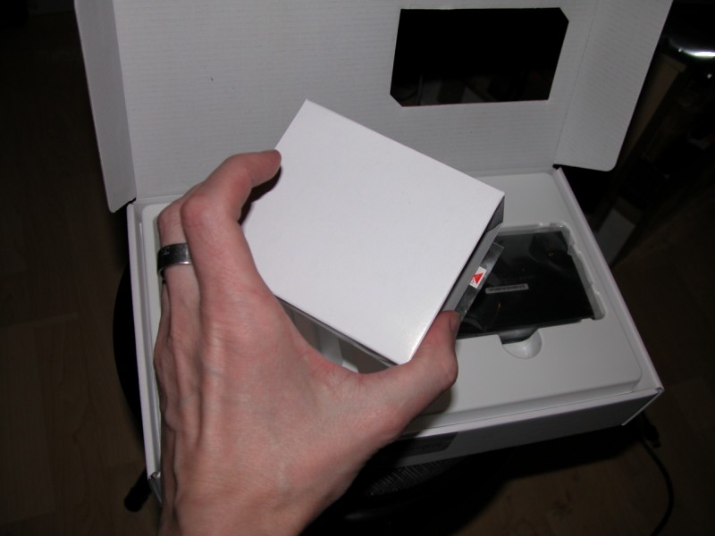 DSCN6268.jpg