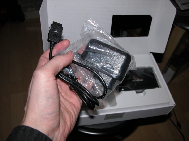 DSCN6271.jpg