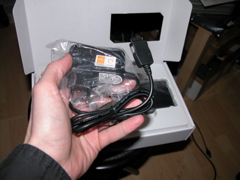 DSCN6272.jpg