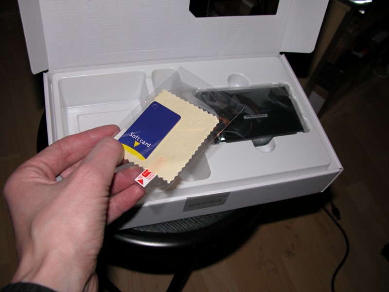 DSCN6275.jpg