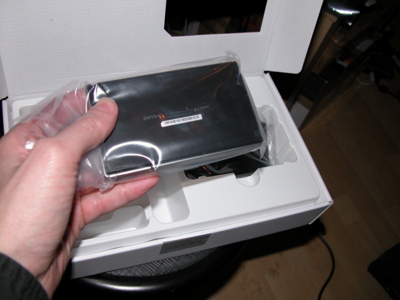 DSCN6276.jpg