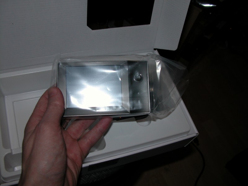 DSCN6278.jpg