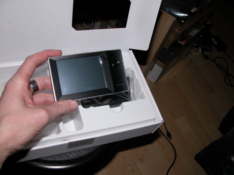 DSCN6279.jpg