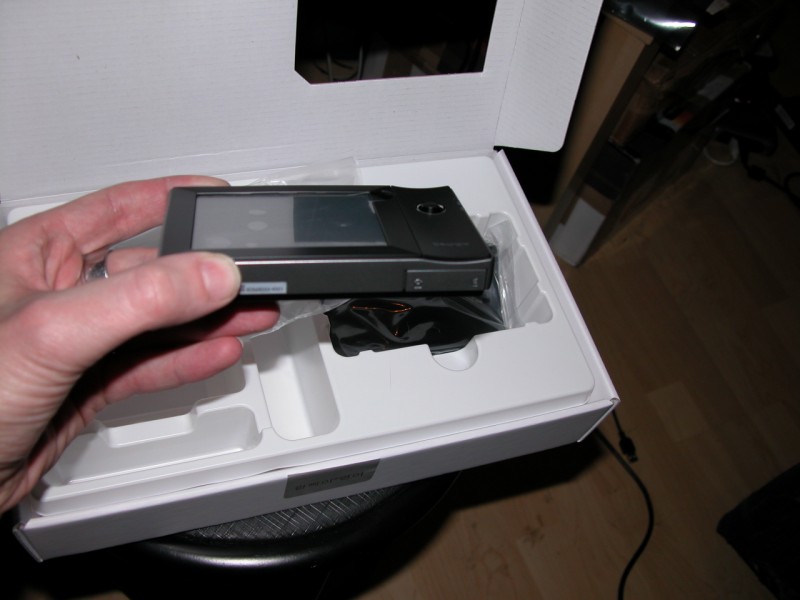 DSCN6281.jpg
