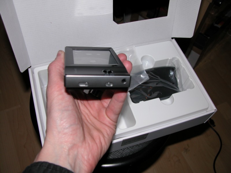 DSCN6282.jpg
