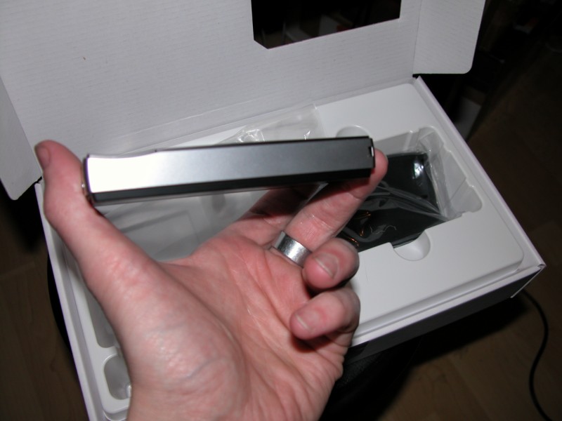 DSCN6283.jpg