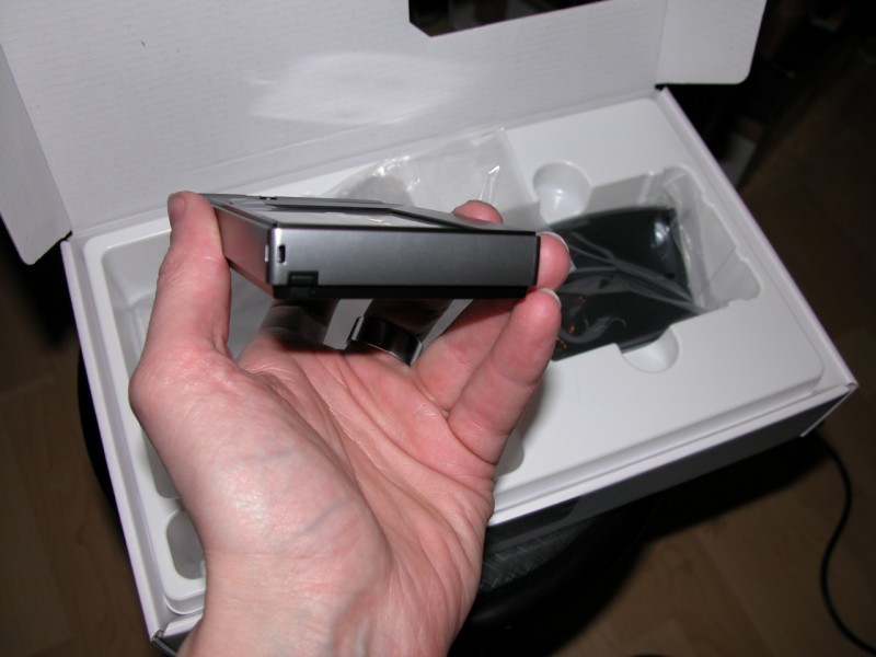 DSCN6284.jpg