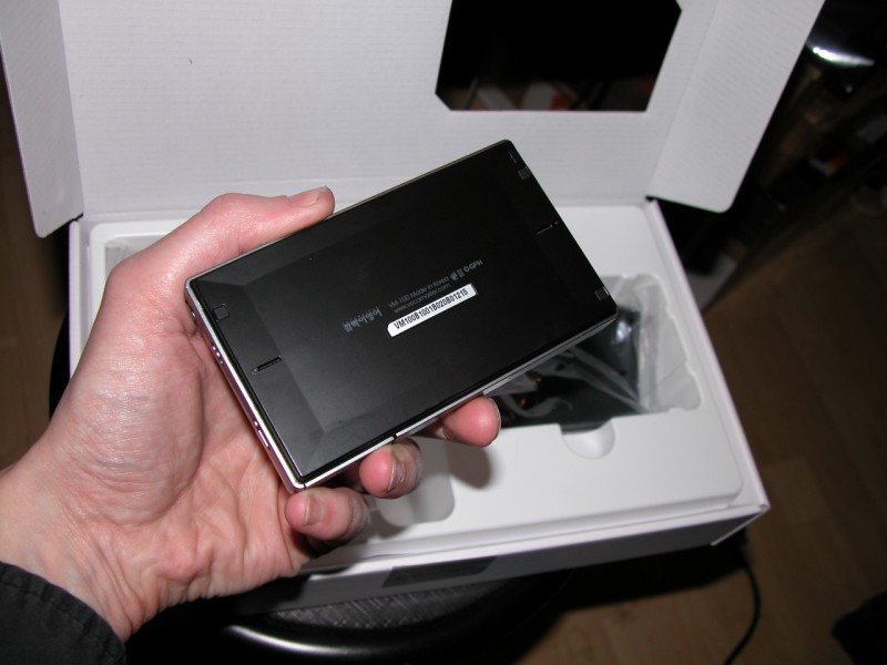 DSCN6285.jpg