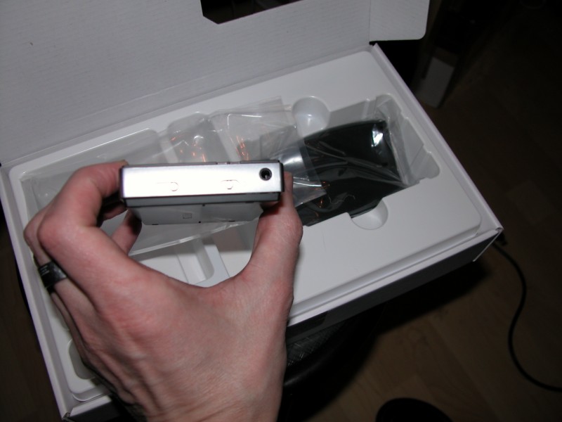 DSCN6286.jpg