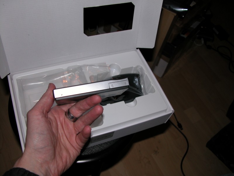 DSCN6288.jpg