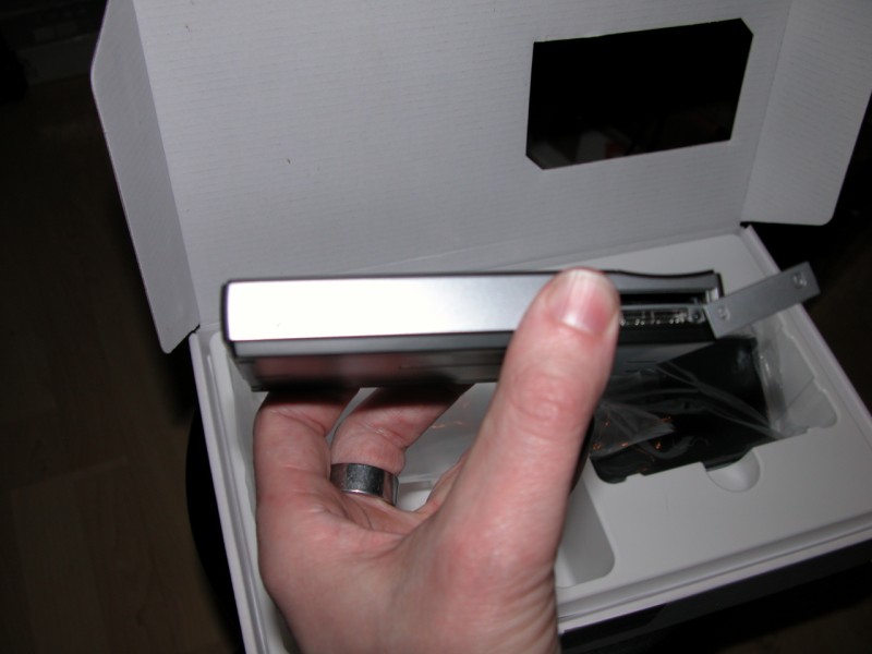 DSCN6295.jpg