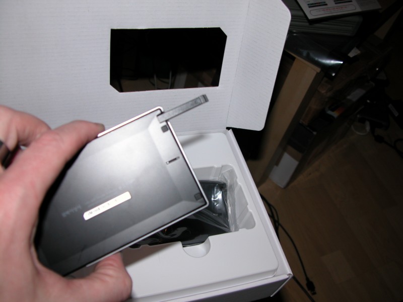 DSCN6301.jpg