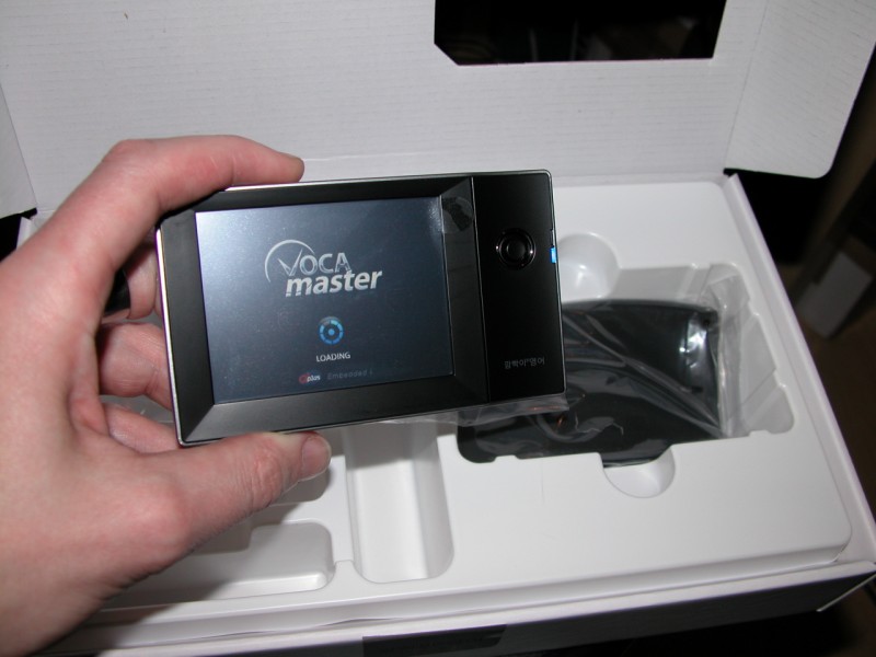 DSCN6303.jpg
