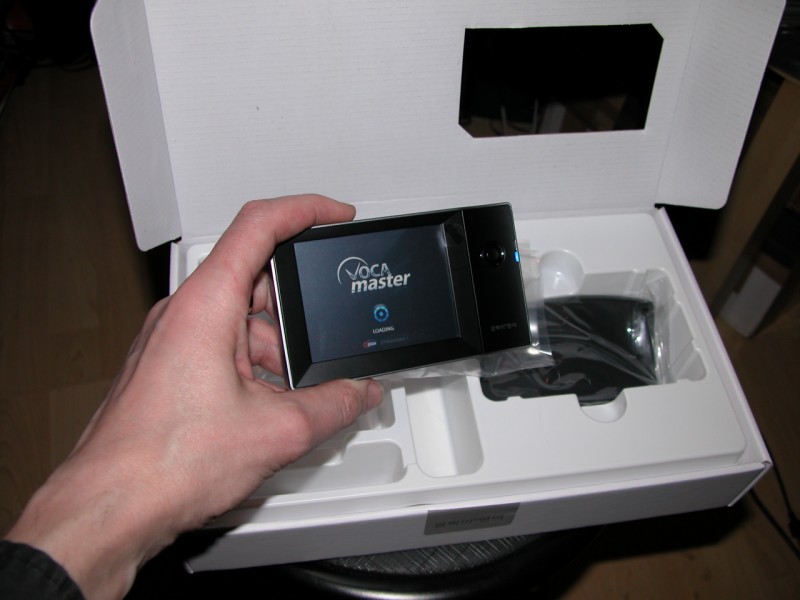 DSCN6304.jpg