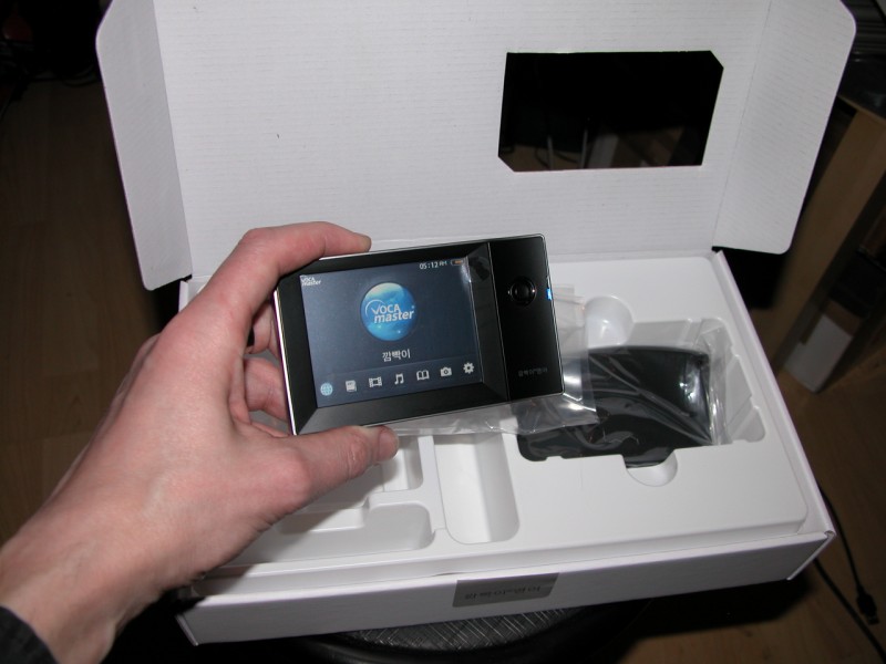 DSCN6305.jpg