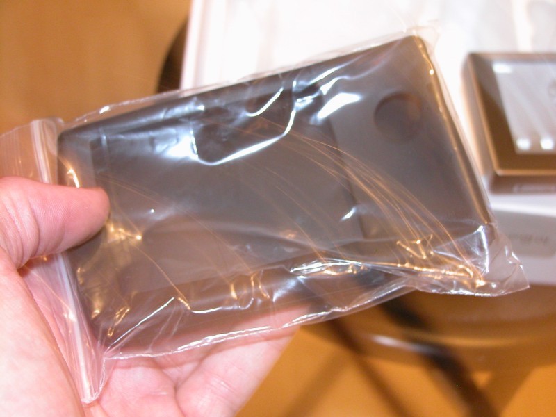 DSCN6330.jpg
