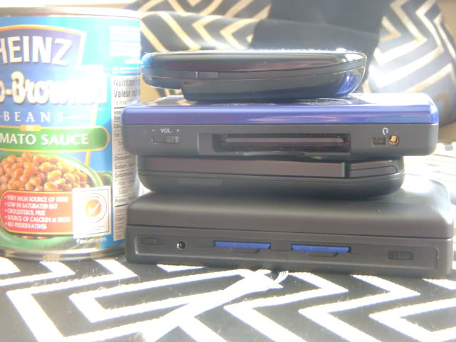 DSCN8557.jpg
