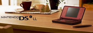dsi-ll-xl.jpg