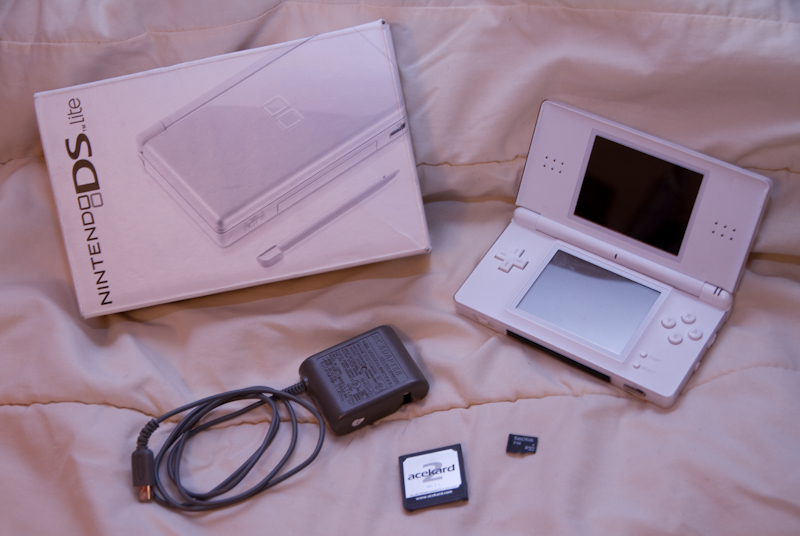 dslite.jpg