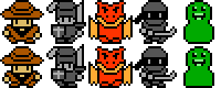 dsprite.png