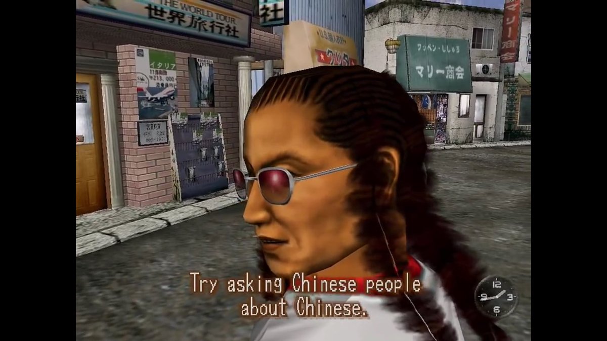 DU1W76HVMAAyBZW.jpg