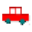 dubairace030si0.png dubairace030si0.png