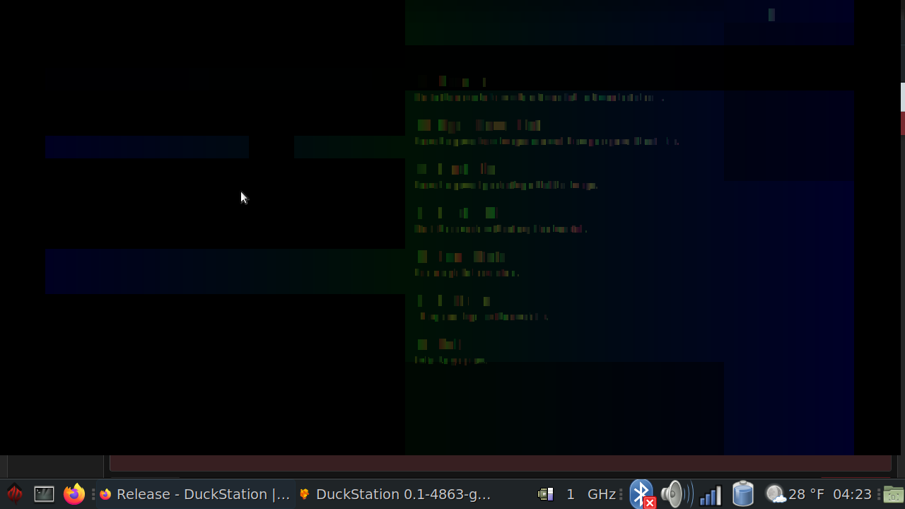 DuckstationMenu.png
