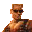 duke3d.png