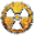 duke3dvv4.png