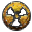 duke3dzu2.png