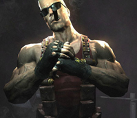duke_nukem_topgraphic.jpg