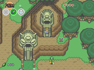 dungeon1_outside.png