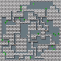 dungeoner6.th.gif