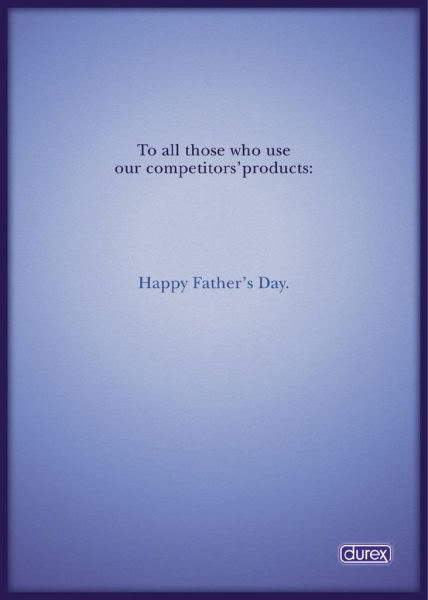 durex.jpg