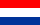 dutch.gif