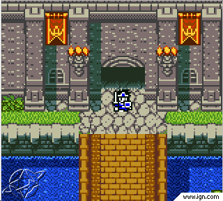dw3_13.gif