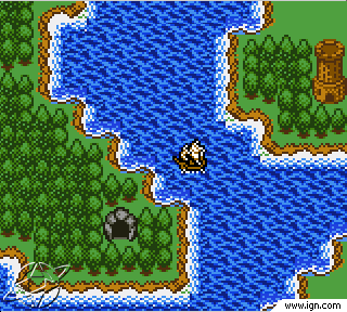 dw3_3.gif