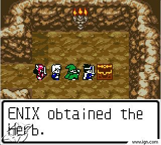 dw3_5.gif