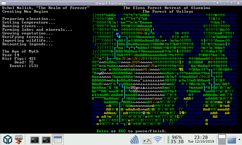 dwarfortress03.png