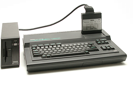 dx7msx.gif