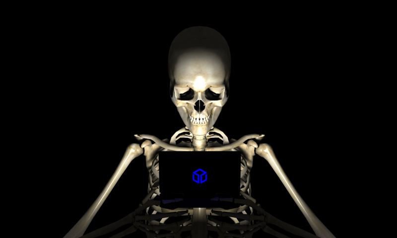 dyu05w.png