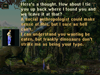 DYuLt.png