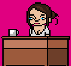 dzcaq8.gif