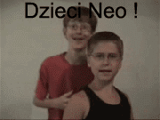 dzieci%20neo%20gif.gif